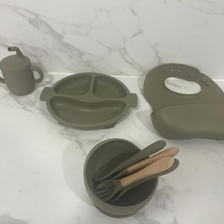 אלמנסה Apartamento Leon Centrico, Moderno Y Muy Equipado מראה חיצוני תמונה