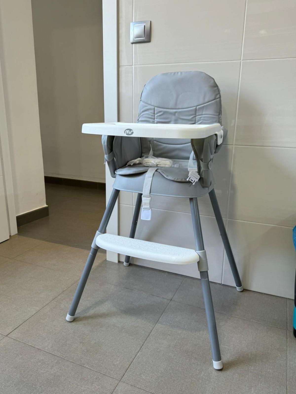 אלמנסה Apartamento Leon Centrico, Moderno Y Muy Equipado מראה חיצוני תמונה