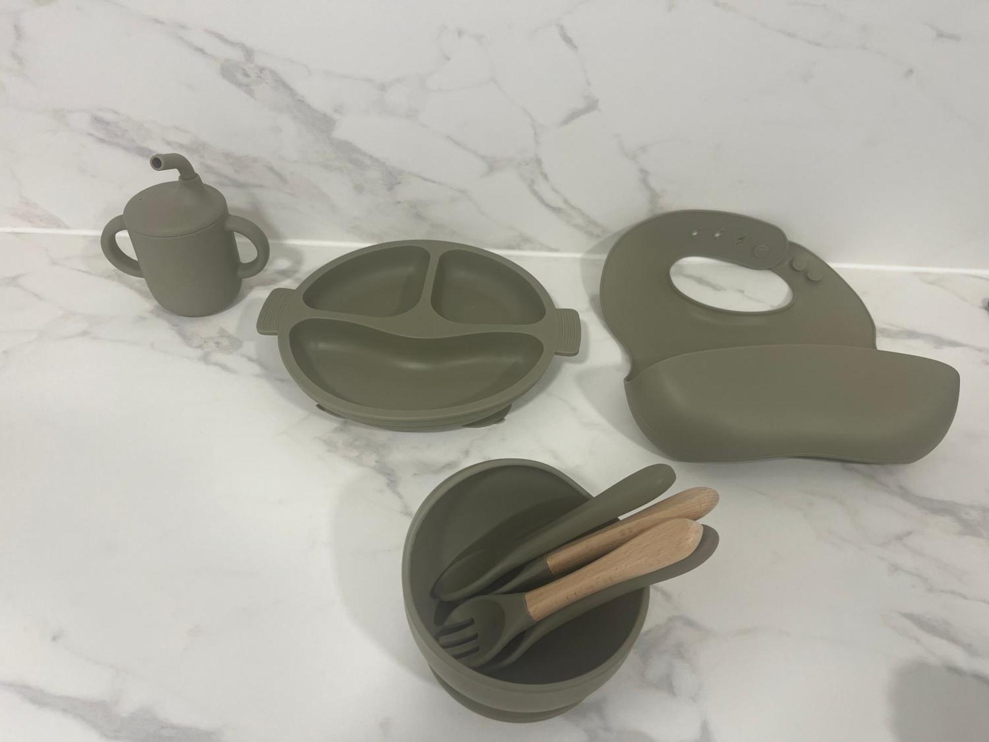 אלמנסה Apartamento Leon Centrico, Moderno Y Muy Equipado מראה חיצוני תמונה